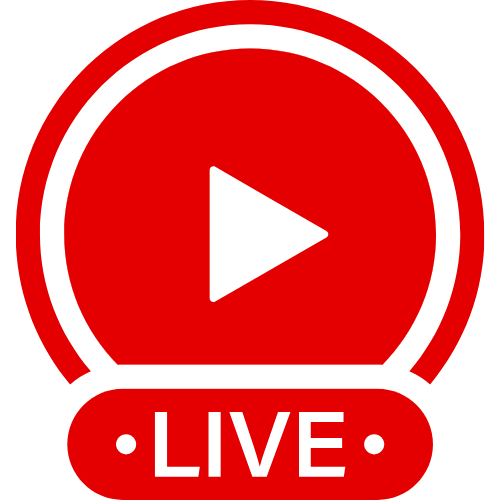 Porografia Gratis | Live Webcam Shows & Interactive Adult Entertainment